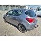 2018 Opel Corsa E Color Edition