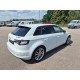 2016 Audi A3 Sportback Ambition