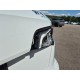 2016 Audi A3 Sportback Ambition
