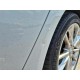2016 Audi A3 Sportback Ambition
