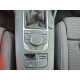2016 Audi A3 Sportback Ambition