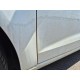 2016 Audi A3 Sportback Ambition
