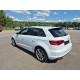 2016 Audi A3 Sportback Ambition