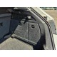 2016 Audi A3 Sportback Ambition