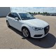 2016 Audi A3 Sportback Ambition