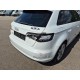 2016 Audi A3 Sportback Ambition