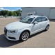 2016 Audi A3 Sportback Ambition