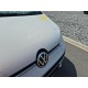 2021 Volkswagen up! Basis