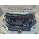 2021 Volkswagen up! Basis