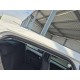 2021 Volkswagen up! Basis