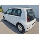 2021 Volkswagen up! Basis
