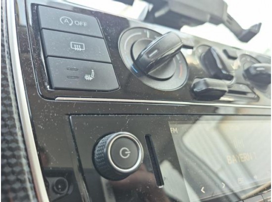 2021 Volkswagen up! Basis