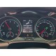2019 Volkswagen Touran Join Start-Stopp