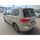 2019 Volkswagen Touran Join Start-Stopp