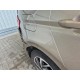 2019 Volkswagen Touran Join Start-Stopp