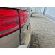 2019 Volkswagen Touran Join Start-Stopp