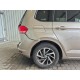 2019 Volkswagen Touran Join Start-Stopp