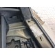 2019 Volkswagen Touran Join Start-Stopp