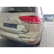2019 Volkswagen Touran Join Start-Stopp