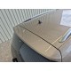 2019 Volkswagen Touran Join Start-Stopp