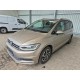 2019 Volkswagen Touran Join Start-Stopp