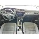 2019 Volkswagen Touran Join Start-Stopp