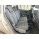 2019 Volkswagen Touran Join Start-Stopp