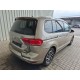 2019 Volkswagen Touran Join Start-Stopp
