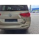 2019 Volkswagen Touran Join Start-Stopp