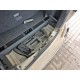 2019 Volkswagen Touran Join Start-Stopp
