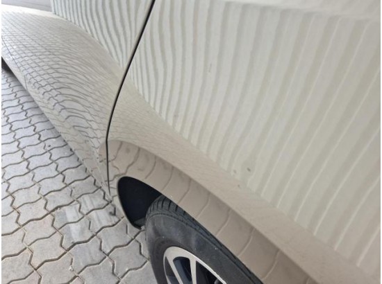 2019 Volkswagen Touran Join Start-Stopp