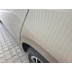 2019 Volkswagen Touran Join Start-Stopp