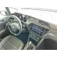 2019 Volkswagen Touran Join Start-Stopp