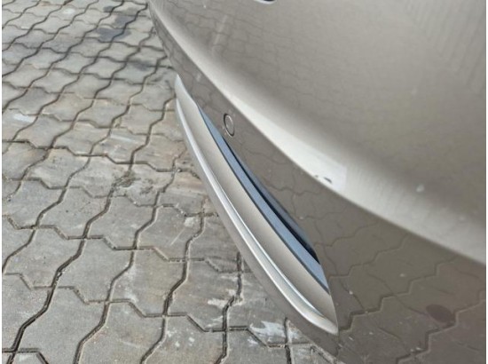 2019 Volkswagen Touran Join Start-Stopp