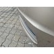 2019 Volkswagen Touran Join Start-Stopp