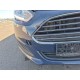 2015 Ford Fiesta Trend