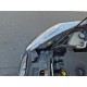 2015 Ford Fiesta Trend