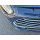2015 Ford Fiesta Trend