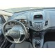 2015 Ford Fiesta Trend