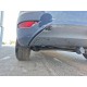 2015 Ford Fiesta Trend