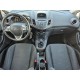 2015 Ford Fiesta Trend