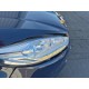2015 Ford Fiesta Trend