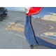 2015 Ford Fiesta Trend