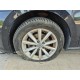 2015 Volkswagen Golf Sportsvan VII Lounge BMT/Start-Stopp