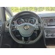 2015 Volkswagen Golf Sportsvan VII Lounge BMT/Start-Stopp