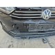 2015 Volkswagen Golf Sportsvan VII Lounge BMT/Start-Stopp