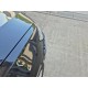2015 Volkswagen Golf Sportsvan VII Lounge BMT/Start-Stopp