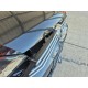 2015 Volkswagen Golf Sportsvan VII Lounge BMT/Start-Stopp