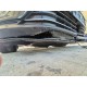 2015 Volkswagen Golf Sportsvan VII Lounge BMT/Start-Stopp