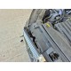 2015 Volkswagen Golf Sportsvan VII Lounge BMT/Start-Stopp